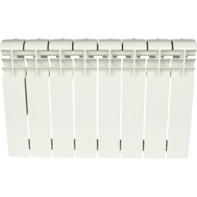 �������� ����������� ROMMER Profi 350/80/8 ������