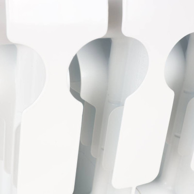 �������� ��������������� ROMMER Plus Bm 200/100/8