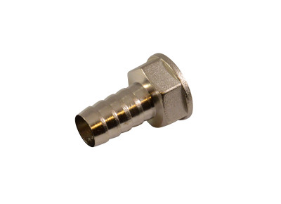 ������ ��������� 1/2 (20) � ���