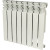 Радиатор алюминиевый ROMMER Plus 500/100/8 Ижевск Радиатор алюминиевый ROMMER Plus 500/100/8 Ижевск