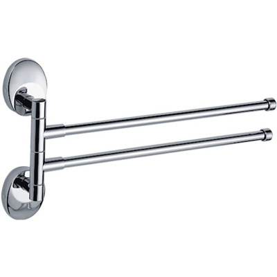 ������������������ ������� 60 �� ����������� ����� A12107 Accoona