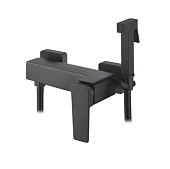 ��������� ��������� � ������������� ����� (������) A32124F