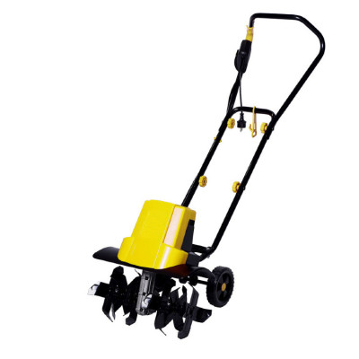 ���� ����������� ������������� ���-1600 (���-1400) HUTER