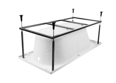 ���� ��� ����� NIKE,150 ��