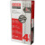 Радиатор алюминиевый ROMMER Plus 500/100/4 Ижевск Радиатор алюминиевый ROMMER Plus 500/100/4 Ижевск