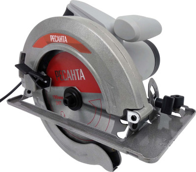 ���� ���� ����������� ��-190/1800 �������