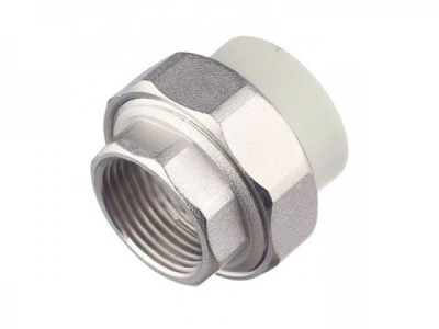 ����� ������. ��������� �� 32 � 1 1/4 �. TIM