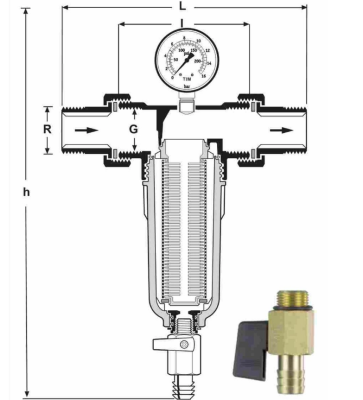 ������ ��������������� ��������� 1" � ����������, ��� �������� ���� ���������� TIM