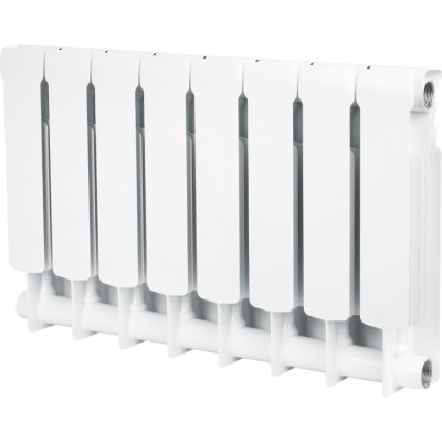 �������� ��������������� STOUT Space 350/90/8