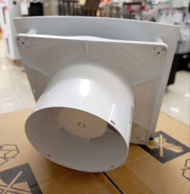 ���������� ������ �������� QUADRO 5 (D=125 ��) ������ ������(�������) ���