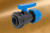 ���� �����. ��� 20�3/4" �/� ���-����