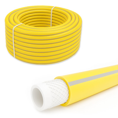 ����� ��� ������ ��� ������������ 3-� ��. ������ � ����� �������/��������� 3/4" (18�24 ��) � 25 � AQWAVIM