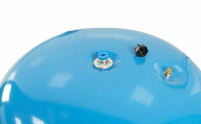 ��� �������������� 200 �. ����� ������������ d 1 1/4" �������