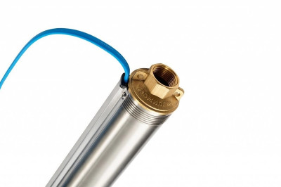 ����� ���������� ��������� ������������ 3�� 45/60 (76 ��, 220�, 800��, 45 �/���, 60�) ������ 35 � �������