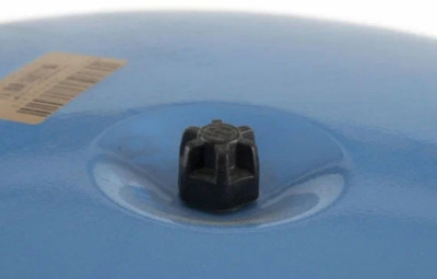 ��� �������������� 200 �. ����� ������������ d 1 1/4" �������