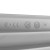 Радиатор алюминиевый ROMMER Profi 500/80/6 Ижевск Радиатор алюминиевый ROMMER Profi 500/80/6 Ижевск