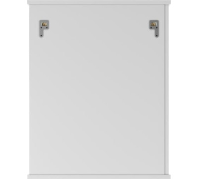 �������-���� ����� 55 �����  �������