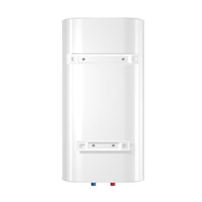 ��������������� Thermex MK 50 V (����/�����/�����. ��� ����/�����) 0,8/1,2/2 ���