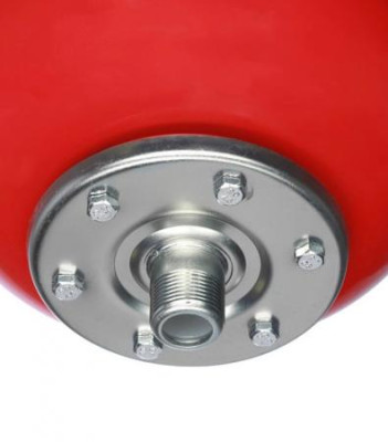 ��� �������������� ��� ��������� 8 �. ������� ������������ Belamos 8 RW