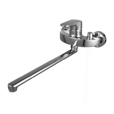 ��������� ����� � ������� ������� 350 ��, ����, LM4317C � �������
