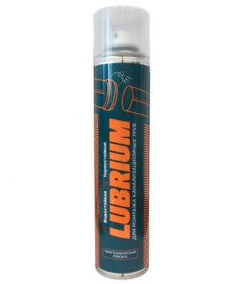 ������ �������������� Lubrium 300 ��. (�����) 