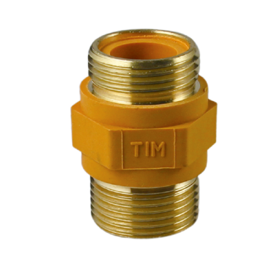 ��������������� ����� ������ 3/4'' �/� ���/AQUALINK/TIM