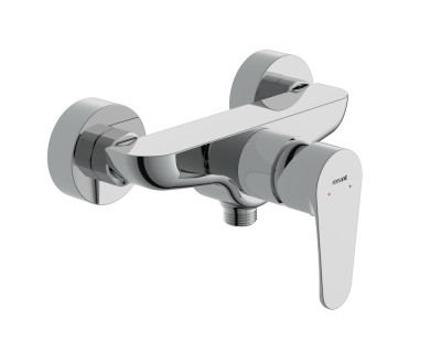 ��������� ��� ���� CERSANIA ������������ �63032