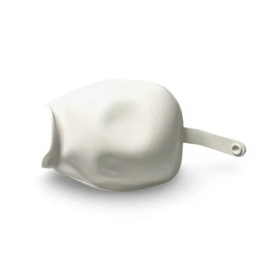 �������� ��� ���� 19-24 � (������) ���������