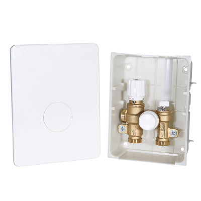 ���� ����������������� ��������� ������ VT.ICBOX-2