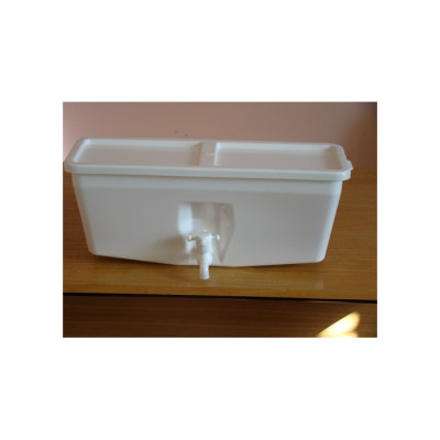 ����� ��� ����������� 10 ������ ��-10 �������