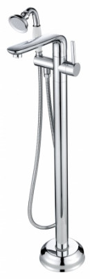 ��������� ����� ��������� ������ Accoona A6690-1 � �������