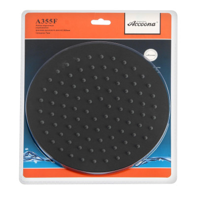 ����� ��� ���� ����������� ���� d 20 �� ����������� ����� ������ A355F Accoona