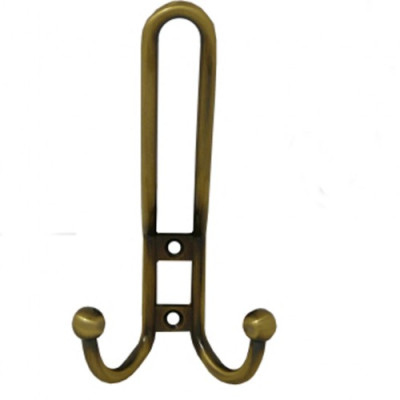 ���� ������ 208 � ������ SOLLER