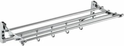 ����� �������� � 5 �������� ���� A141 Accoona