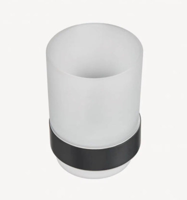 ��������� ������ ������� ������ A11603 Accoona