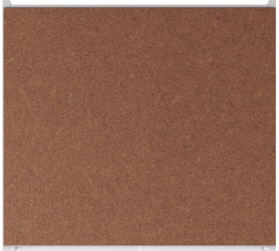 �������-���� ����� 60 ������� (��7)