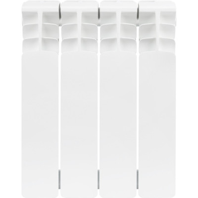 �������� ��������������� STOUT Space 350/90/4