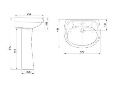 ���������� "�����������" 45�55 ��, ����� � ����������, � ����������� Santeri