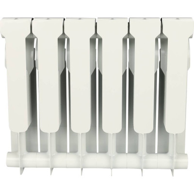 �������� ��������������� ROMMER Profi BM 350/80/6