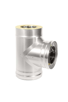 ���� ������� ������� 87 d 120 � 180 ����. 0,5 ���� (430) � 0,5 ��