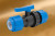 ���� ������� ��������� ��� ���-����, �������������� 32 x 32 ��, PN16