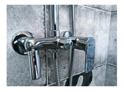 ������� ������� �� ����������, ������ � ����������� ����� "������" LEMARK LM7002C (��1) 