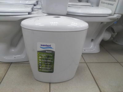 ����� ��� ������� ������ Santeri (21 ��)