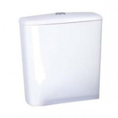 ����� ��� ������� ����� Santeri (13 ��)