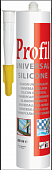 �������� ����������� ����� ������������� 270�� Soudal Profil