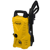 ���� ����� �������� �������� W105-GS (1400 ��, 70-105 ���, ���-5�) HUTER