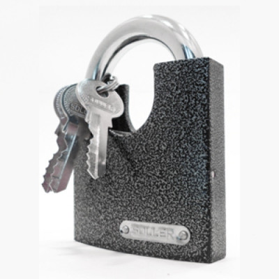 ���� ����� �������� ���������� ����� ��-50-�� (50��) SOLLER