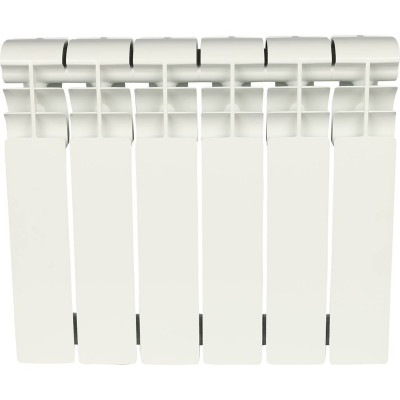 �������� ��������������� ROMMER Profi BM 350/80/6