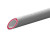 ����� ���������������� ������������ �������������� �������, 25 x 4,2 ��, PN25, 4 �