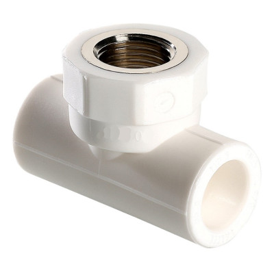 ������� ������. �� 20 � 1/2 � 20 �. VTm